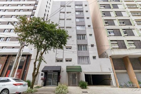 8_photo/94dce4722d.48e109ad48de8edb-ATLAS-31280a9d-0d77-4929-a080-a6812294b37d.jpg de apartamento para alugar com 1 quarto, 46m² em Centro, Curitiba