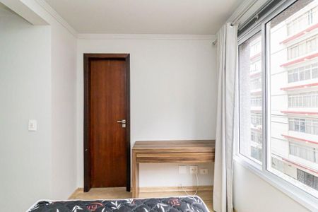 10_photo/94dce4722d.48e109ad48de8edb-ATLAS-352771b9-b65b-4790-852b-b74a3b3b6b6d.jpg de apartamento para alugar com 1 quarto, 46m² em Centro, Curitiba