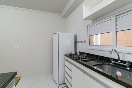 12_photo/94dce4722d.48e109ad48de8edb-ATLAS-44bc2015-3514-401c-ab32-cae954dc1dc4.jpg de apartamento para alugar com 1 quarto, 46m² em Centro, Curitiba