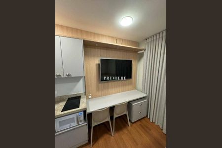 2_photo/94dce4722d.69ae9550391d38ee-ATLAS-40d58ffd-4aeb-403d-8fef-b7bd596160d6.jpg de kitnet/studio para alugar com 1 quarto, 25m² em Centro, Curitiba