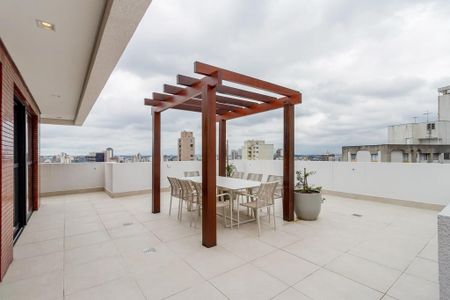 13_photo/94dce4722d.7436469ad5e895db-ATLAS-92045195-9112-4ce2-abeb-e64cb77aa8e0.jpg de apartamento à venda com 1 quarto, 25m² em Centro, Curitiba