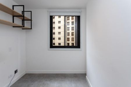 2_photo/94dce4722d.77bbbc3126abff0a-ATLAS-09f7af12-b3e6-43f4-8afd-6f3dada8fbb4.jpg de apartamento à venda com 1 quarto, 26m² em Centro, Curitiba