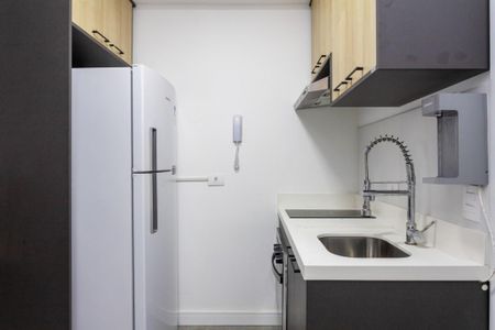 5_photo/94dce4722d.77bbbc3126abff0a-ATLAS-219c2e57-d967-447f-9f3e-7c89accf6cdf.jpg de apartamento à venda com 1 quarto, 26m² em Centro, Curitiba