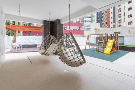 6_photo/94dce4722d.77bbbc3126abff0a-ATLAS-3c28b324-193c-44da-b7d3-e4575c771137.jpg de apartamento à venda com 1 quarto, 26m² em Centro, Curitiba