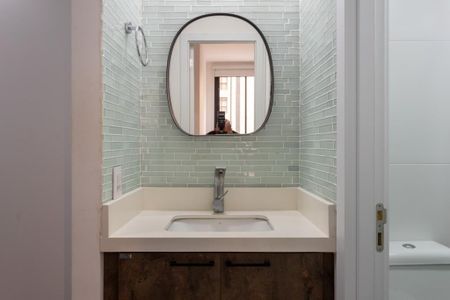 7_photo/94dce4722d.77bbbc3126abff0a-ATLAS-47015e04-dd9d-4d7d-96f7-931f0dbaf9da.jpg de apartamento à venda com 1 quarto, 26m² em Centro, Curitiba