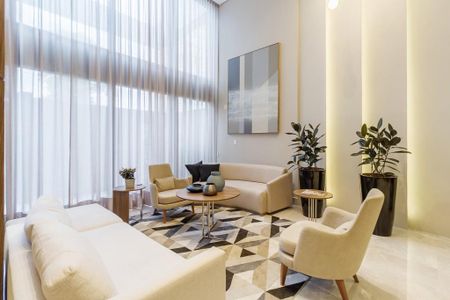 10_photo/94dce4722d.77bbbc3126abff0a-ATLAS-6ef2432e-ea01-4373-87da-5c1f41ef64b8.jpg de apartamento à venda com 1 quarto, 26m² em Centro, Curitiba