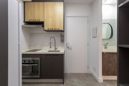 4_photo/94dce4722d.77bbbc3126abff0a-ATLAS-877287df-02ec-4c8d-ba4a-dfb890521446.jpg de apartamento à venda com 1 quarto, 26m² em Centro, Curitiba