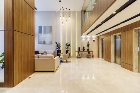 23_photo/94dce4722d.77bbbc3126abff0a-ATLAS-abf1045d-a227-41b0-86e5-e79c3f3128dc.jpg de apartamento à venda com 1 quarto, 26m² em Centro, Curitiba