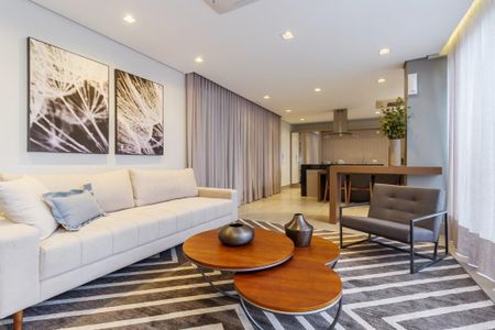 5_photo/94dce4722d.8f7052f04cfdc628-ATLAS-55912365-ed87-4d4c-b0c3-bbbd9712a238.jpg de apartamento para alugar com 1 quarto, 20m² em Centro, Curitiba