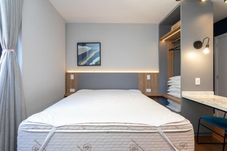 6_photo/94dce4722d.8f7052f04cfdc628-ATLAS-66e616c0-be9e-4848-a87d-ff16af8c80af.jpg de apartamento para alugar com 1 quarto, 20m² em Centro, Curitiba