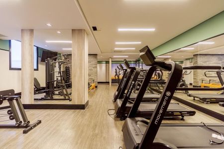 11_photo/94dce4722d.8f7052f04cfdc628-ATLAS-a1aa6460-4163-4f97-8dae-cc9a38520bf7.jpg de apartamento para alugar com 1 quarto, 20m² em Centro, Curitiba