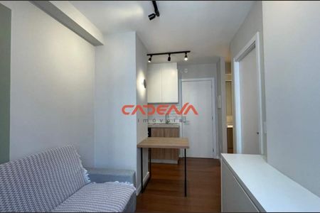 3_photo/94dce4722d.9729ee28e62056ed-ATLAS-149330e3-dbd9-4fcf-b850-3ef492c2e240.jpg de apartamento para alugar com 1 quarto, 25m² em Centro, Curitiba