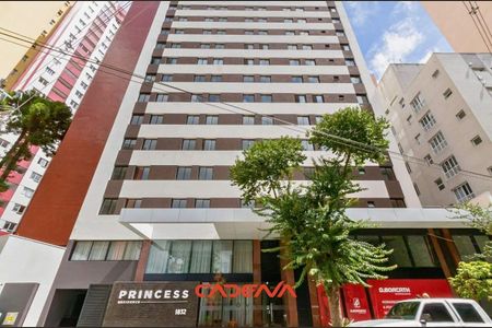 5_photo/94dce4722d.9729ee28e62056ed-ATLAS-316920ff-1e1e-4dea-b2cf-24ea5914af20.jpg de apartamento para alugar com 1 quarto, 25m² em Centro, Curitiba