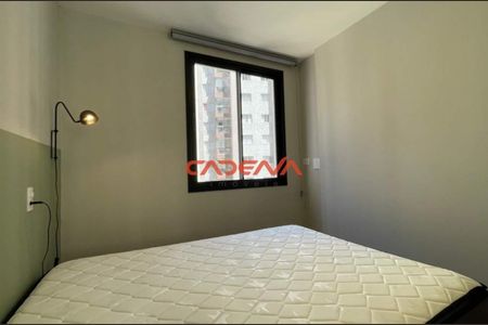 6_photo/94dce4722d.9729ee28e62056ed-ATLAS-340a2140-3e75-4c20-9527-8d68eec02ffa.jpg de apartamento para alugar com 1 quarto, 25m² em Centro, Curitiba