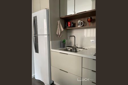 8_photo/94dce4722d.9729ee28e62056ed-ATLAS-357a63d2-72d6-4dab-9765-e2f3ed46f63c.jpg de apartamento para alugar com 1 quarto, 25m² em Centro, Curitiba