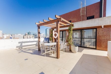 2_photo/94dce4722d.9729ee28e62056ed-ATLAS-3b73e5db-20f0-4d70-96d3-2cd340abc7a4.jpg de apartamento para alugar com 1 quarto, 25m² em Centro, Curitiba