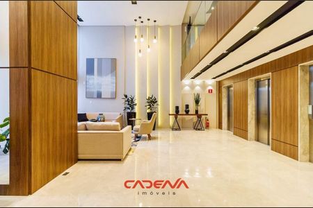 9_photo/94dce4722d.9729ee28e62056ed-ATLAS-496d2edf-2212-4dda-8de5-8fdb16373cfb.jpg de apartamento para alugar com 1 quarto, 25m² em Centro, Curitiba