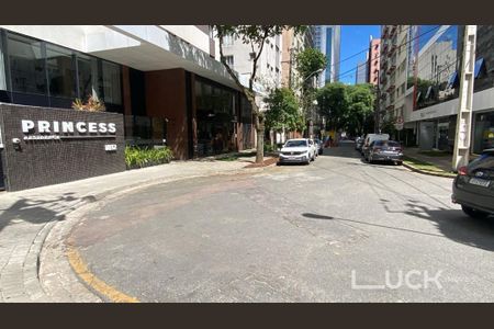 3_photo/94dce4722d.9729ee28e62056ed-ATLAS-5ef502b8-7633-46bd-841c-90877c8f977e.jpg de apartamento para alugar com 1 quarto, 25m² em Centro, Curitiba