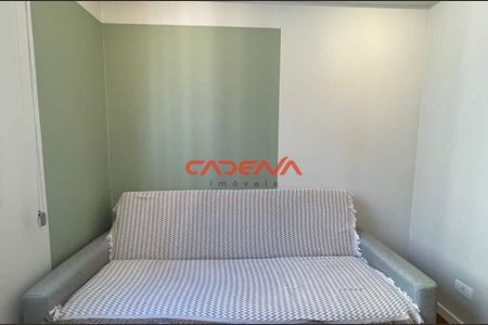 11_photo/94dce4722d.9729ee28e62056ed-ATLAS-6b5607eb-8ecc-451f-bc34-e95ef75e8dc5.jpg de apartamento para alugar com 1 quarto, 25m² em Centro, Curitiba