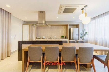 12_photo/94dce4722d.9729ee28e62056ed-ATLAS-73fc97d7-48b4-4998-92f4-8c5bbffb1dca.jpg de apartamento para alugar com 1 quarto, 25m² em Centro, Curitiba