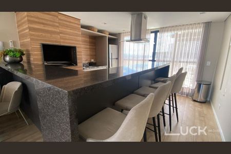 12_photo/94dce4722d.9729ee28e62056ed-ATLAS-8a32cb8b-a8e1-41d0-a19e-de55fd487bbe.jpg de apartamento para alugar com 1 quarto, 25m² em Centro, Curitiba