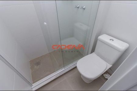 12_photo/94dce4722d.9729ee28e62056ed-ATLAS-8acf755a-7c82-42e1-a06f-42e7a77c2715.jpg de apartamento à venda com 1 quarto, 25m² em Centro, Curitiba