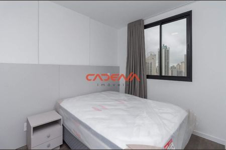 10_photo/94dce4722d.9729ee28e62056ed-ATLAS-9a617c26-d2ce-443a-b1d9-4e0faa6454d7.jpg de apartamento à venda com 1 quarto, 25m² em Centro, Curitiba