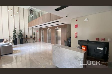 7_photo/94dce4722d.9729ee28e62056ed-ATLAS-a78a86ce-0018-4b40-9c99-7d91c4e40865.jpg de apartamento para alugar com 1 quarto, 25m² em Centro, Curitiba