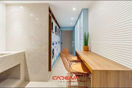 19_photo/94dce4722d.9729ee28e62056ed-ATLAS-abc05d2b-8385-4f78-9b11-e6221fb26fc0.jpg de apartamento à venda com 1 quarto, 25m² em Centro, Curitiba