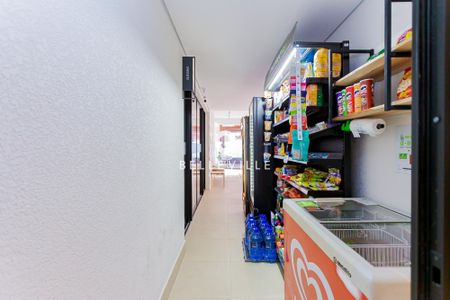 6_photo/94dce4722d.9729ee28e62056ed-ATLAS-bccd932b-bf38-450a-b417-afde48aee5a4.jpg de apartamento para alugar com 1 quarto, 25m² em Centro, Curitiba