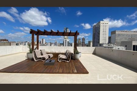 9_photo/94dce4722d.9729ee28e62056ed-ATLAS-d09f737a-8db8-40ff-80a7-3e4daf3d1b9b.jpg de apartamento para alugar com 1 quarto, 25m² em Centro, Curitiba