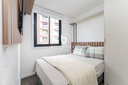 4_photo/94dce4722d.9729ee28e62056ed-ATLAS-eab952db-46f9-4cf5-9e14-43ade0836fce.jpg de apartamento para alugar com 1 quarto, 25m² em Centro, Curitiba