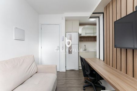 12_photo/94dce4722d.9729ee28e62056ed-ATLAS-eac99c92-6aa3-4734-a5b2-7905fc9f23e9.jpg de apartamento à venda com 1 quarto, 25m² em Centro, Curitiba