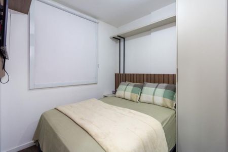 4_photo/94dce4722d.d4345a536d7e5b41-ATLAS-2bc84935-81bb-410a-8cf5-bcd96e209daa.jpg de apartamento à venda com 1 quarto, 36m² em Centro, Curitiba