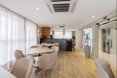 9_photo/94dce4722d.d4345a536d7e5b41-ATLAS-3dfd6a4d-02b5-4f6a-8dbd-ee4a4ae68966.jpg de apartamento à venda com 1 quarto, 36m² em Centro, Curitiba