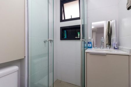 7_photo/94dce4722d.d4345a536d7e5b41-ATLAS-5ca33eab-3871-446f-87cd-bc52f3a2cf42.jpg de apartamento à venda com 1 quarto, 36m² em Centro, Curitiba