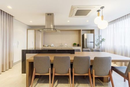 4_photo/94dce4722d.d4345a536d7e5b41-ATLAS-87eeaee1-ea9f-4ac7-a8b1-2bf0062c78ca.jpg de apartamento à venda com 1 quarto, 36m² em Centro, Curitiba