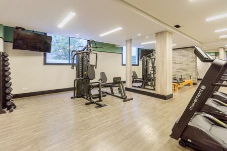 16_photo/94dce4722d.d4345a536d7e5b41-ATLAS-8dd54d68-1b33-4ca6-92fc-c2dd5e01d060.jpg de apartamento à venda com 1 quarto, 36m² em Centro, Curitiba