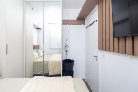 3_photo/94dce4722d.d4345a536d7e5b41-ATLAS-e9897879-c37d-4cc7-aaa3-7ee00a02bdf3.jpg de apartamento à venda com 1 quarto, 36m² em Centro, Curitiba