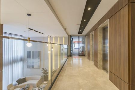 9_photo/94dce4722d.d4345a536d7e5b41-ATLAS-ec527767-e3f6-46e1-803b-59edab8d9c0b.jpg de apartamento à venda com 1 quarto, 36m² em Centro, Curitiba