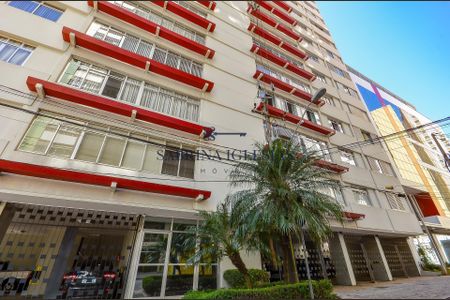 1_photo/94dce47233.273a3b573bc68aae-ATLAS-024d6ff4-9e78-4e7d-8bcd-794007666a76.jpg de apartamento à venda com 3 quartos, 154m² em Centro, Curitiba