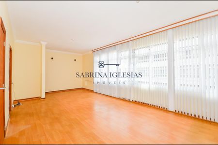 5_photo/94dce47233.273a3b573bc68aae-ATLAS-25e8e2e1-7963-4064-a45f-34270700a2a6.jpg de apartamento à venda com 3 quartos, 154m² em Centro, Curitiba