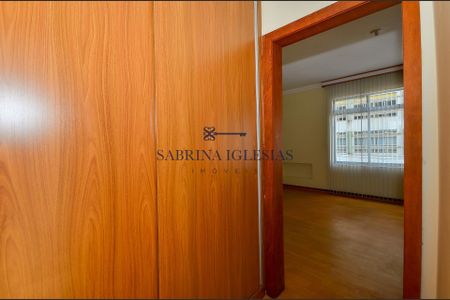 7_photo/94dce47233.273a3b573bc68aae-ATLAS-41d1cd1c-02e1-43bc-b7ea-4f52adbc92c6.jpg de apartamento à venda com 3 quartos, 154m² em Centro, Curitiba