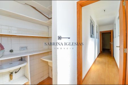 10_photo/94dce47233.273a3b573bc68aae-ATLAS-5527b1d0-ed79-403a-aa42-c0f2a2bcfd29.jpg de apartamento à venda com 3 quartos, 154m² em Centro, Curitiba