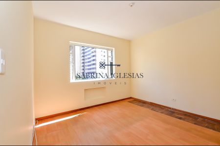 12_photo/94dce47233.273a3b573bc68aae-ATLAS-6d9c9bc1-e1d4-4ff5-93d7-de0f6f9959d1.jpg de apartamento à venda com 3 quartos, 154m² em Centro, Curitiba