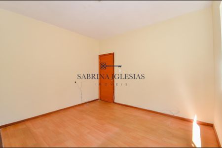 8_photo/94dce47233.273a3b573bc68aae-ATLAS-7be5c4d0-a9fc-4974-bac5-89b175b5aef1.jpg de apartamento à venda com 3 quartos, 154m² em Centro, Curitiba