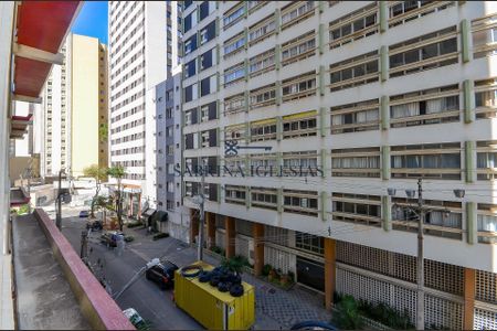 21_photo/94dce47233.273a3b573bc68aae-ATLAS-85befcb2-b6ea-46d5-8db2-185735f4fc04.jpg de apartamento à venda com 3 quartos, 154m² em Centro, Curitiba