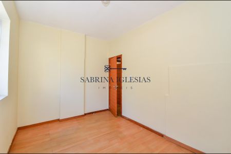 16_photo/94dce47233.273a3b573bc68aae-ATLAS-888b7dc6-ee85-4fb0-a3b0-e6c991b3c947.jpg de apartamento à venda com 3 quartos, 154m² em Centro, Curitiba