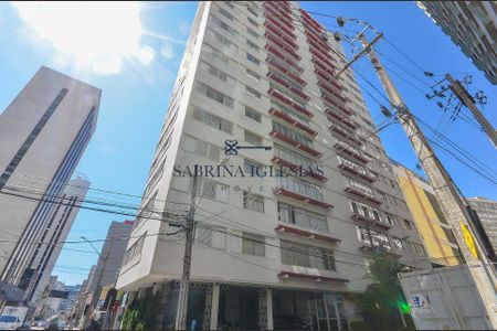 27_photo/94dce47233.273a3b573bc68aae-ATLAS-8e4c5ba7-780d-4452-84b8-e2f9be9299a2.jpg de apartamento à venda com 3 quartos, 154m² em Centro, Curitiba