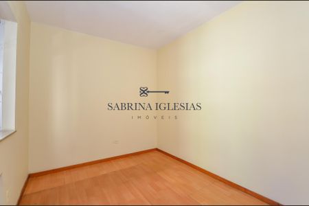 19_photo/94dce47233.273a3b573bc68aae-ATLAS-97ce3ce8-d5ba-4646-8814-be440b6c1107.jpg de apartamento à venda com 3 quartos, 154m² em Centro, Curitiba